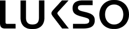 LUKSO