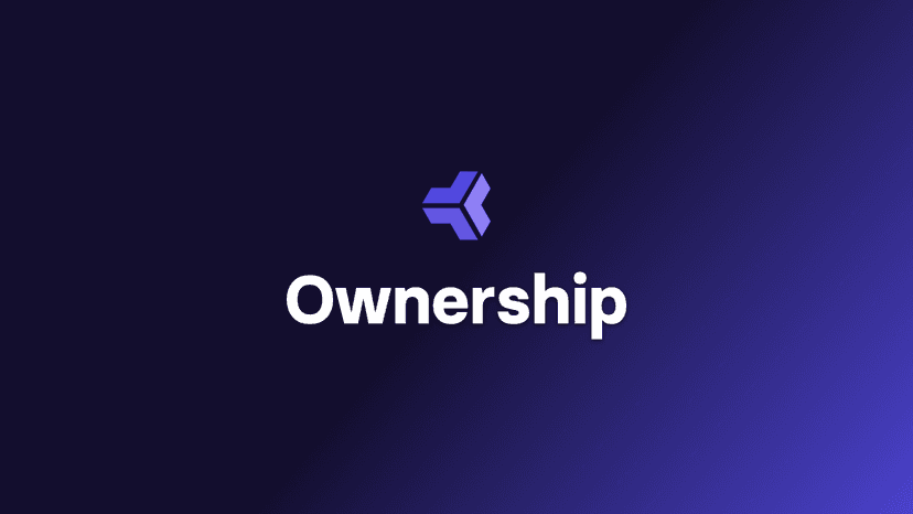 Own your Universal Page with the Universal Page Name NFT