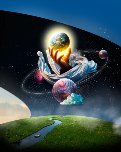 stellar